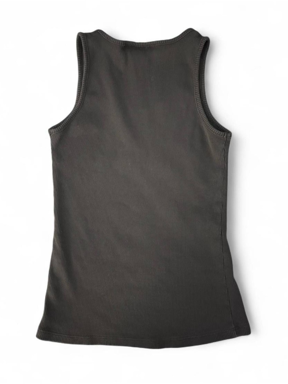 Tank top - Picture 3 of 4